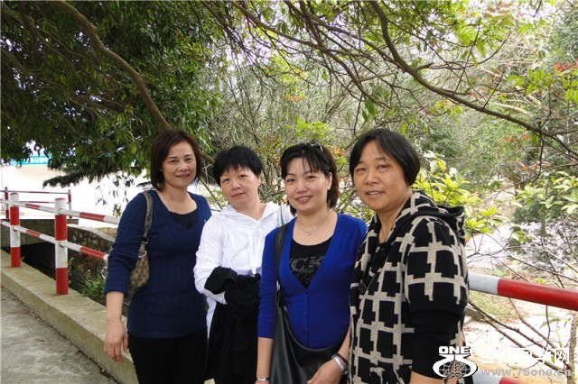 dsc05426_.jpg