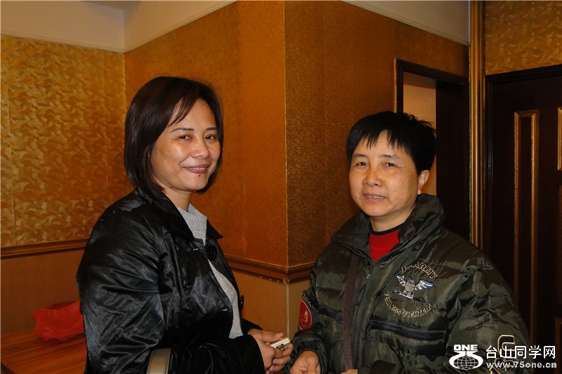 dsc05434_.jpg