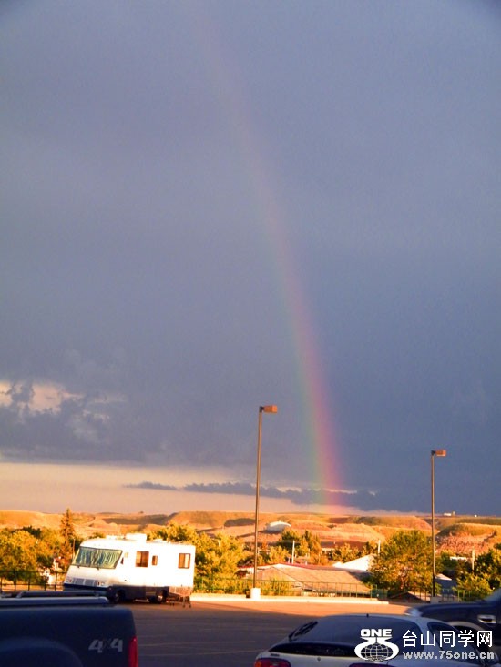 DSCF8449.jpg