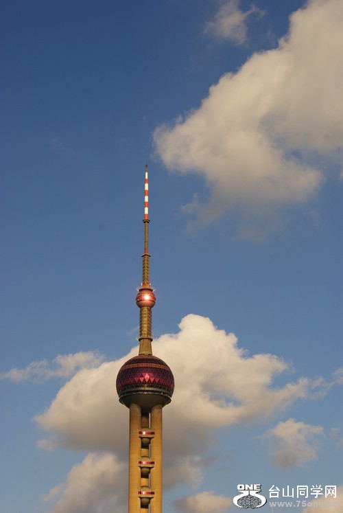 d78.jpg