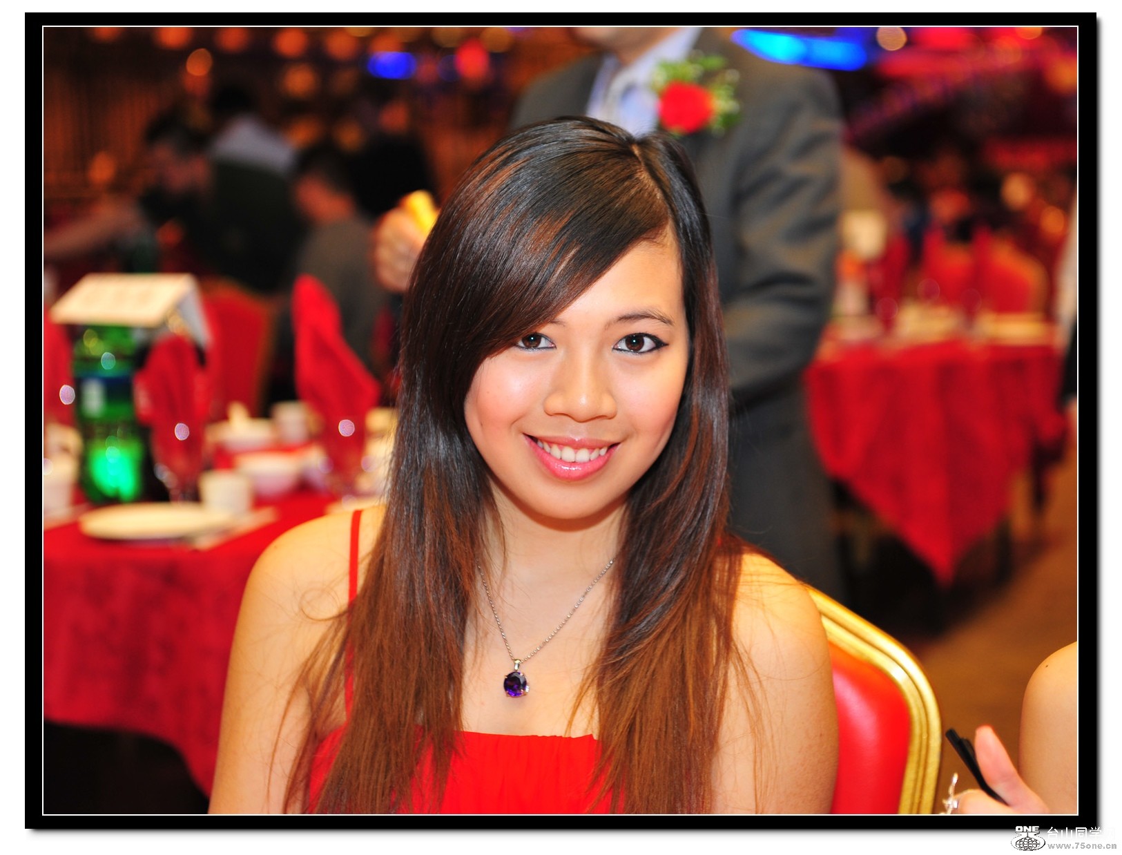 nEO_IMG_DSC_7173.jpg