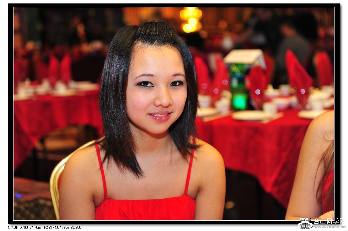 nEO_IMG_DSC_7174.jpg