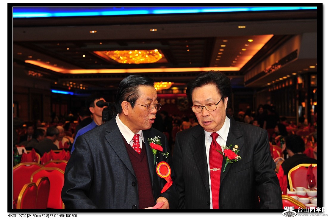 nEO_IMG_DSC_7283.jpg