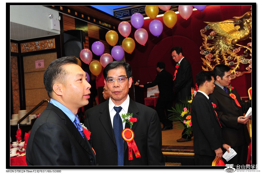 nEO_IMG_DSC_7282.jpg