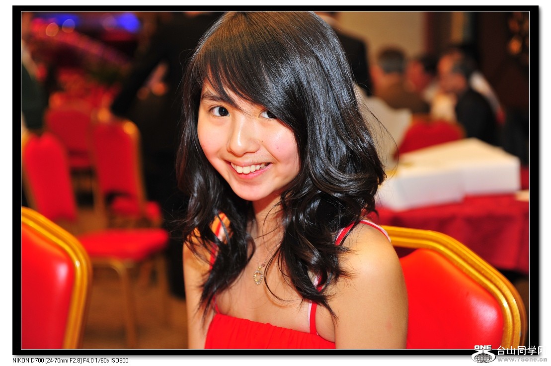 nEO_IMG_DSC_7171.jpg