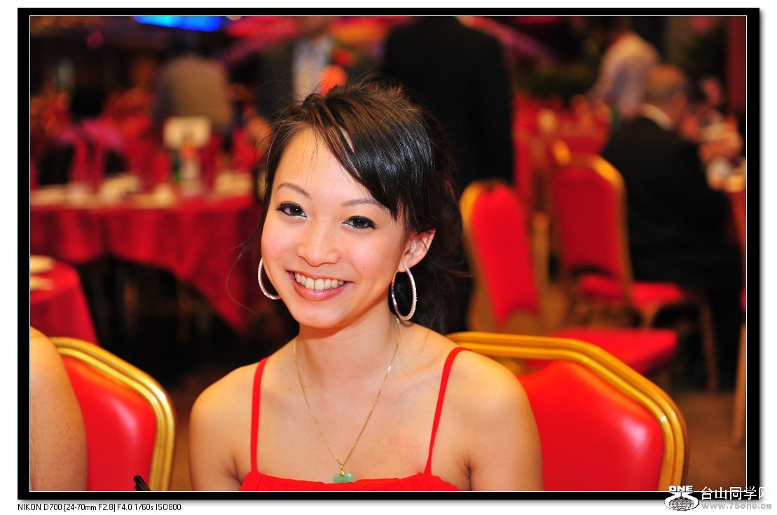 nEO_IMG_DSC_7172.jpg