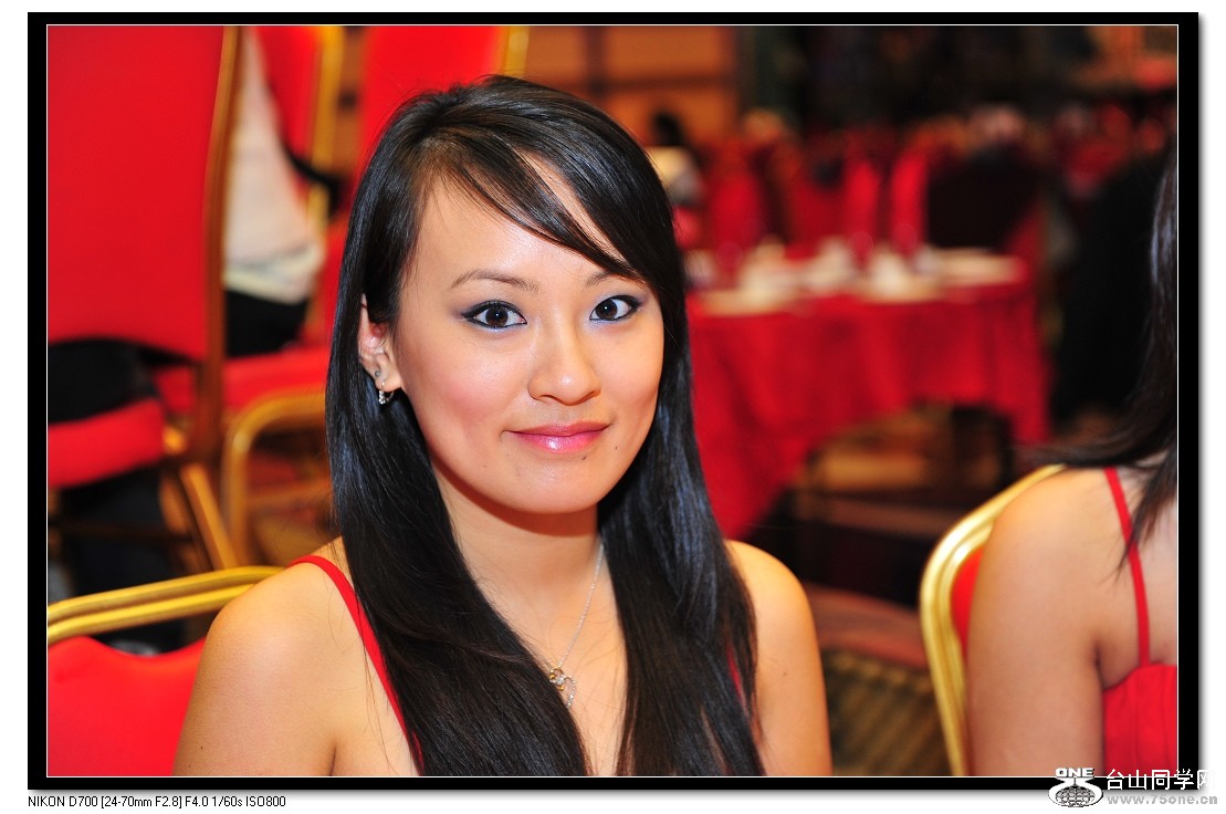 nEO_IMG_DSC_7175.jpg