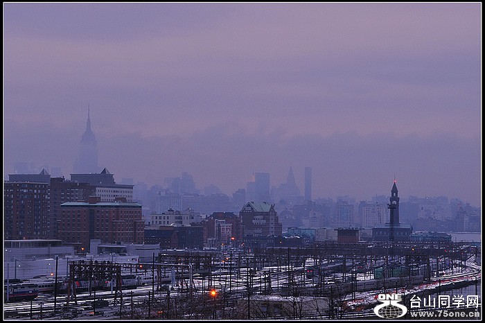 DSC_0133.JPG