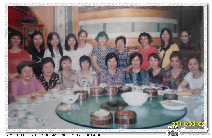 SDC12753.jpg