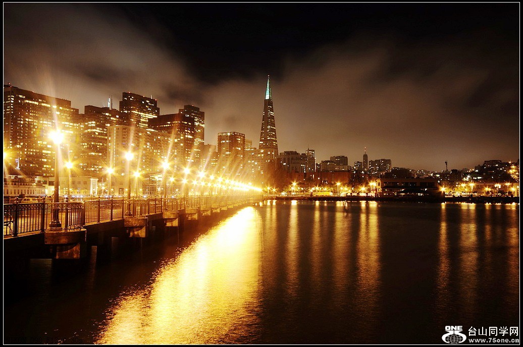 DSC_1139-0.jpg