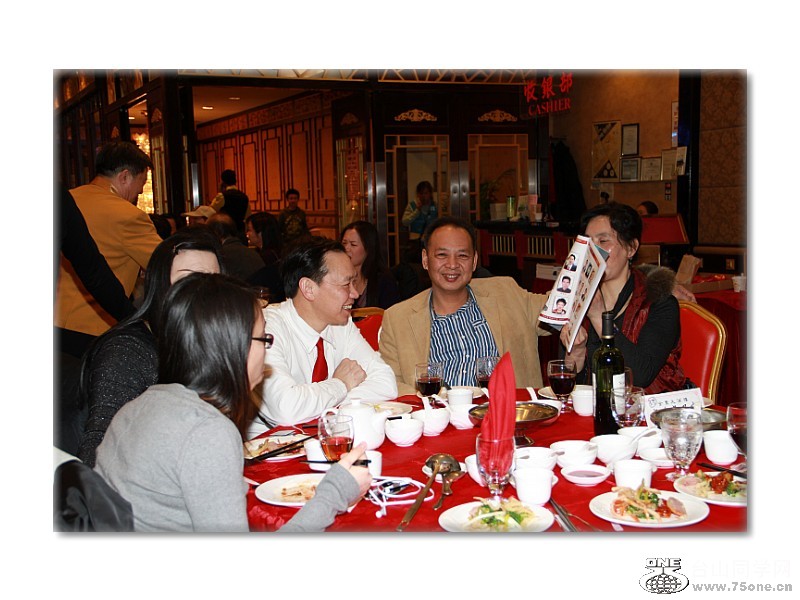 IMG_9093.jpg