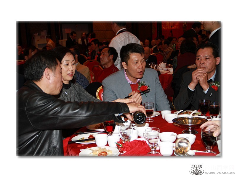 IMG_9092.jpg