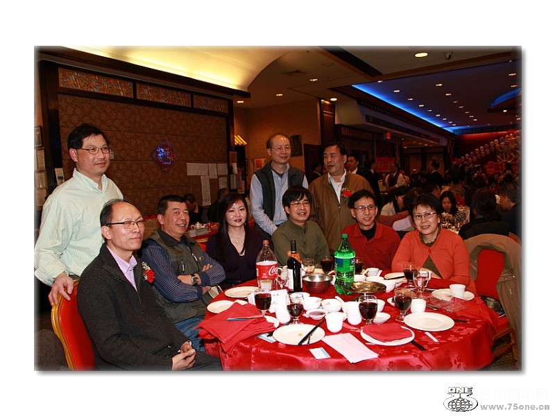 IMG_9070.jpg