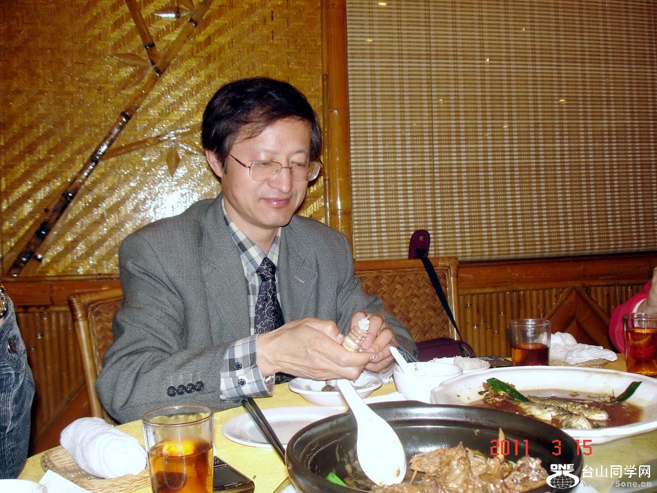 03.jpg