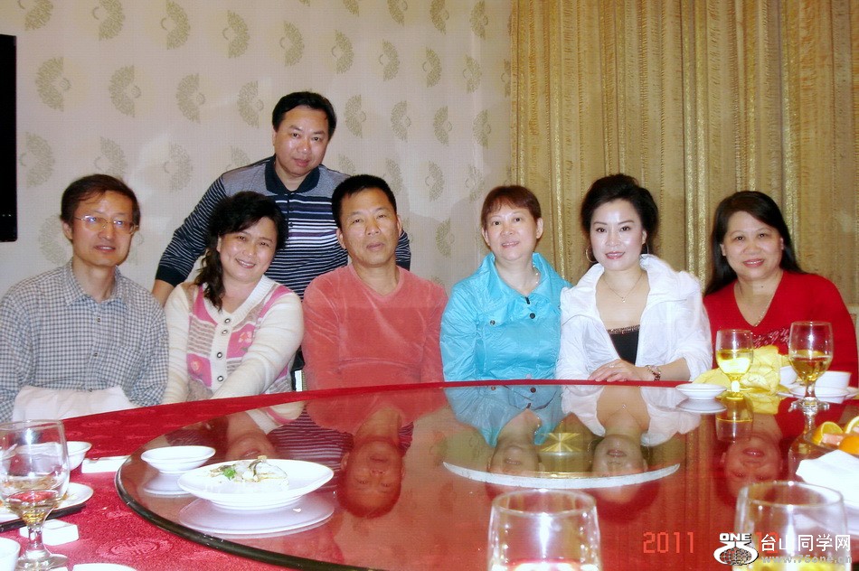 01.jpg