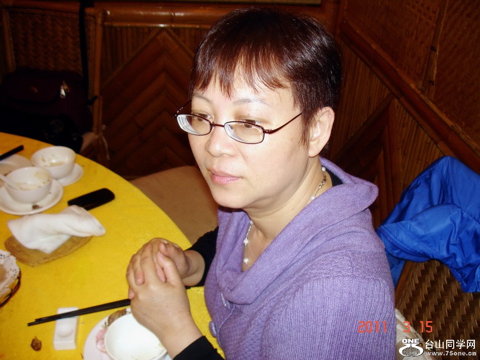 01.jpg