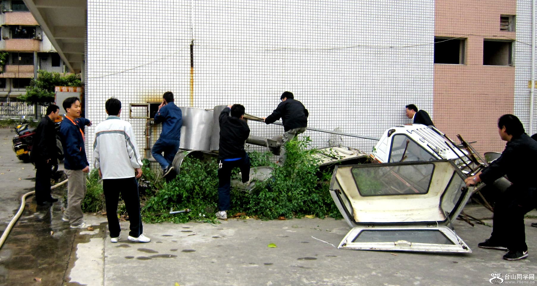 0IMG_0079.jpg