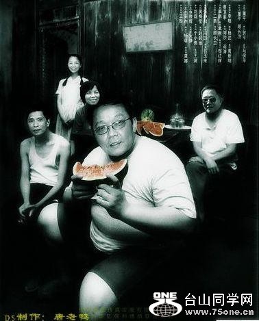 sss.jpg