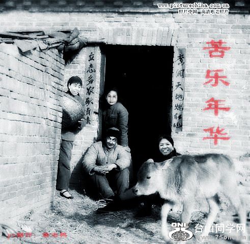 ֪watermark4.jpg