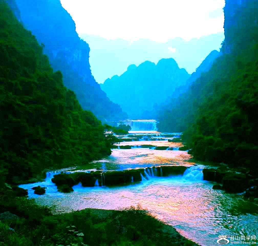 0905222248f34f1f6b3237769b_conew1.jpg