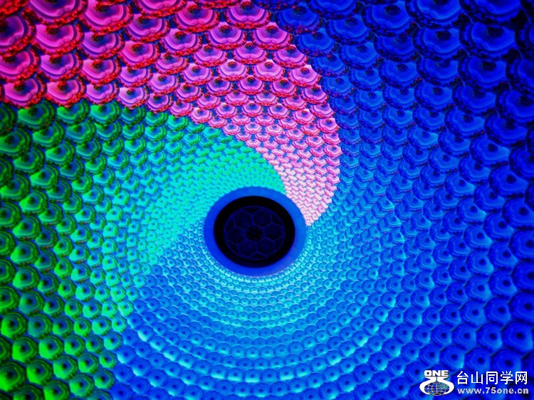 3309301301188130876_conew1.jpg