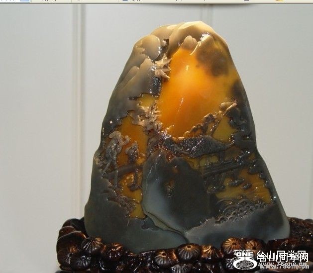2010818172632.jpg