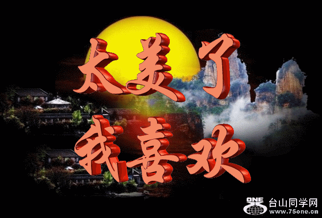 0124.gif