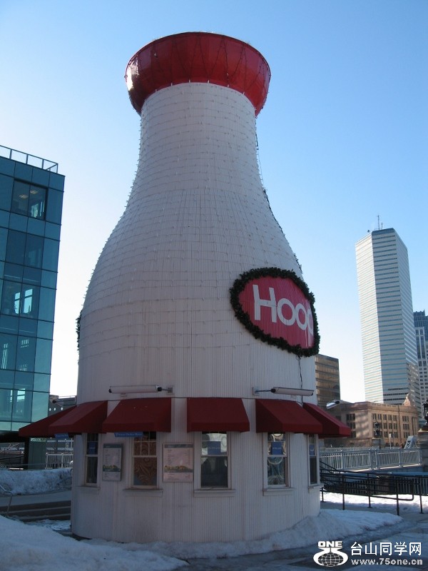 005 (600x800).jpg