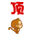 E___0088ZHYXSIGT[1].gif