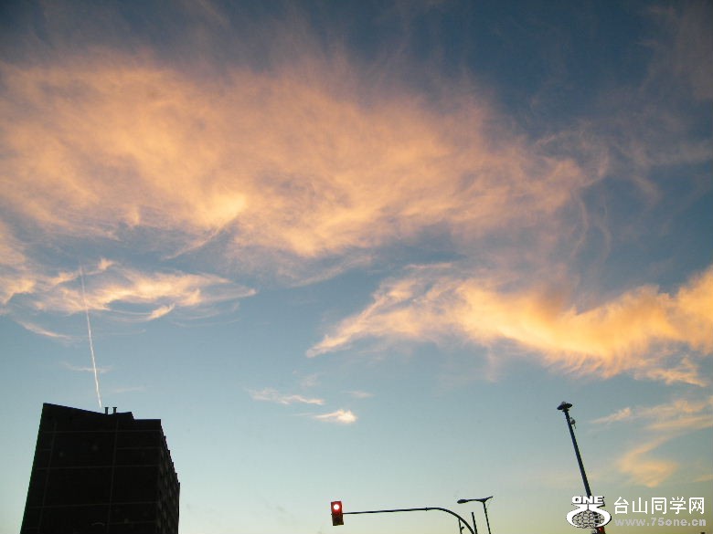 DSCF4461.JPG