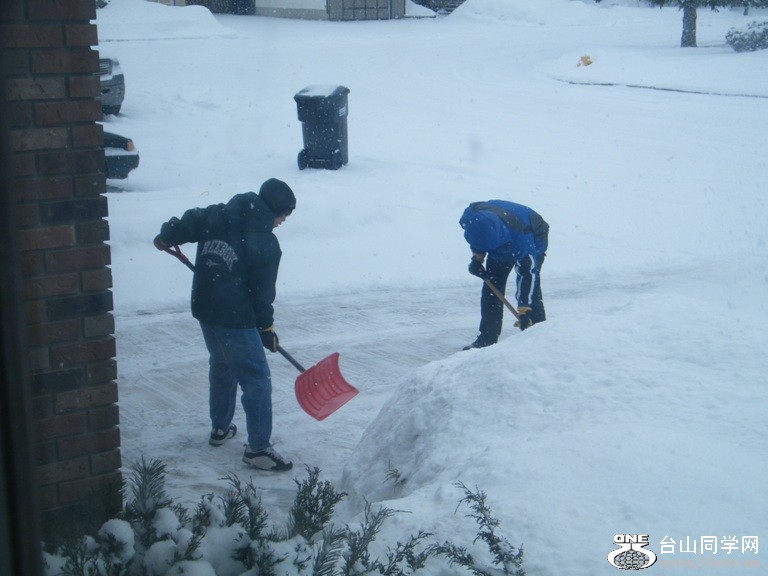 DSCF6490.jpg