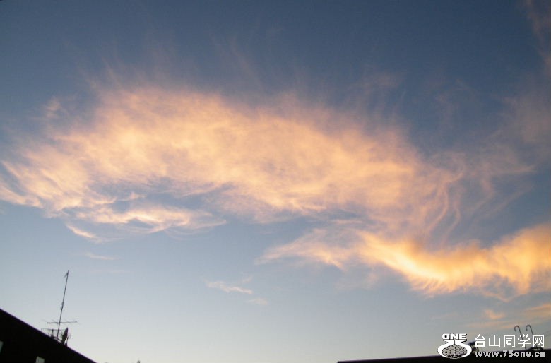 DSCF4459.JPG