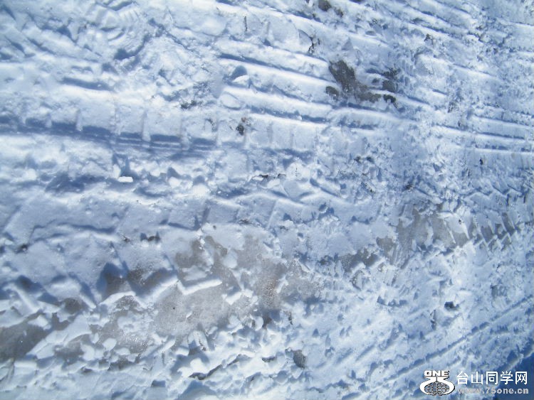 DSCF7336.JPG