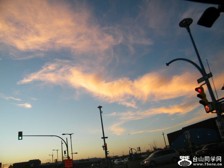 DSCF4462=.jpg