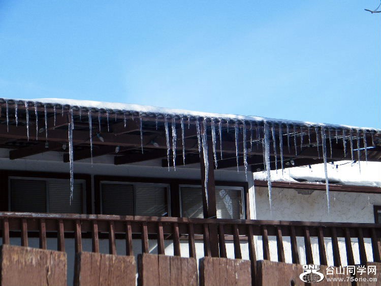 DSCF7329.JPG