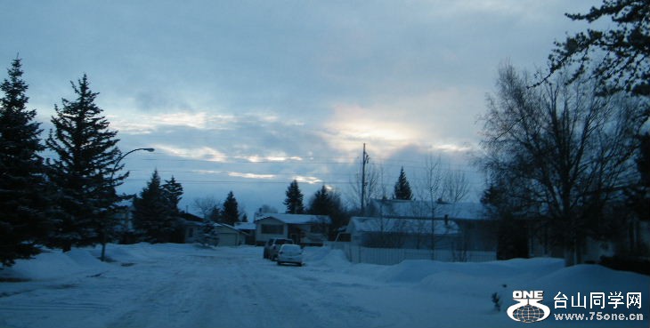 98.JPG