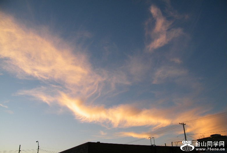 DSCF4458.JPG