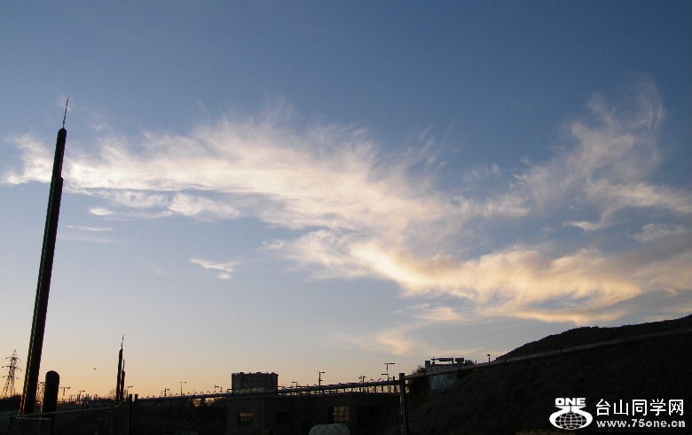 DSCF4448.JPG