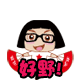 cai06.gif