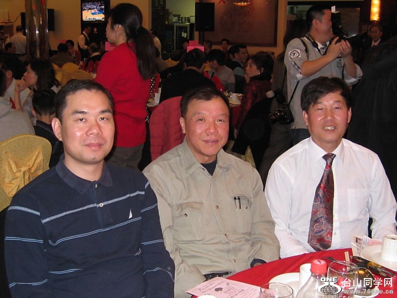 232323232fp733___nu=32_6_;93_656_WSNRCG=35_53;48_932;nu0mrj[1].jpg