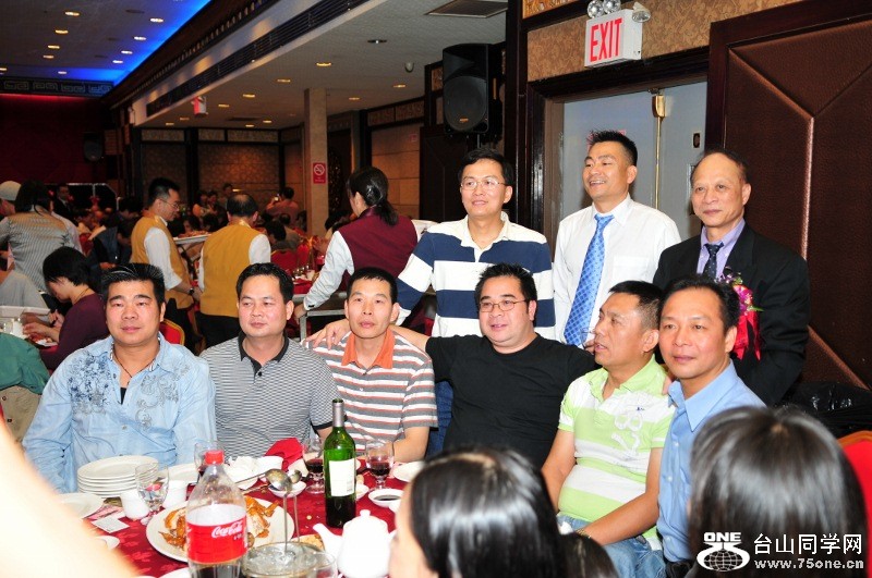 DSC_1815 (800x531).jpg