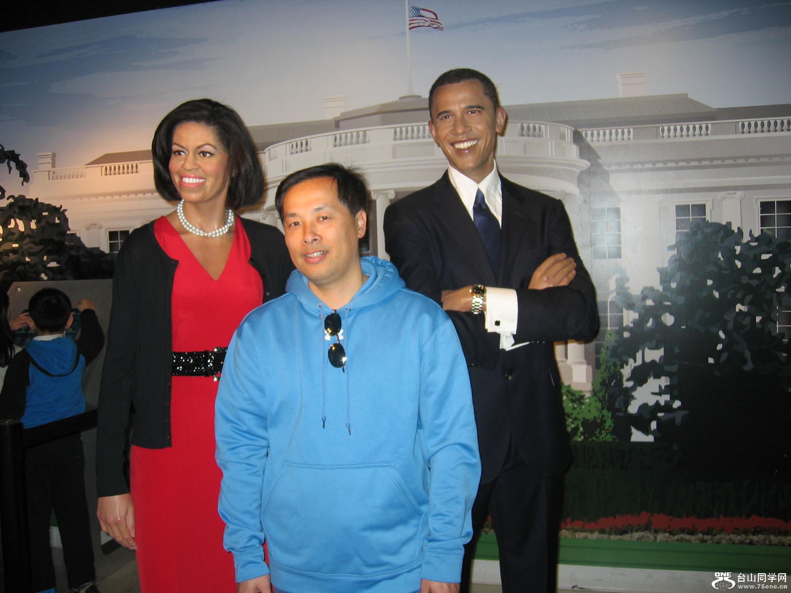Picture 029.jpg