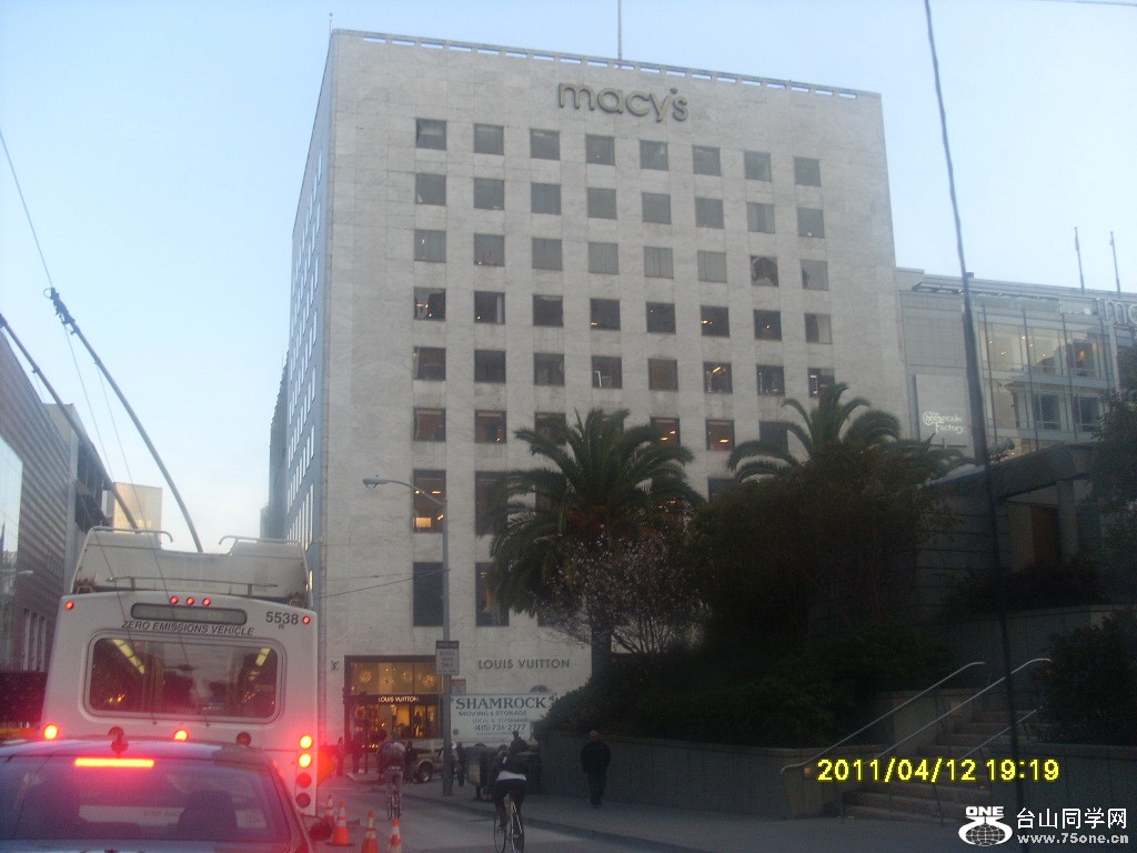 New Picture 1 135.jpg
