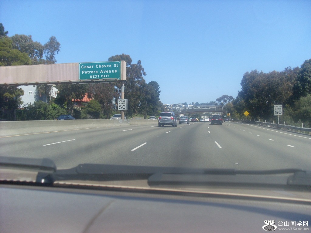 New Picture 519.jpg