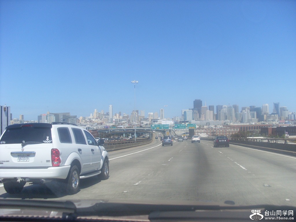 New Picture 524.jpg