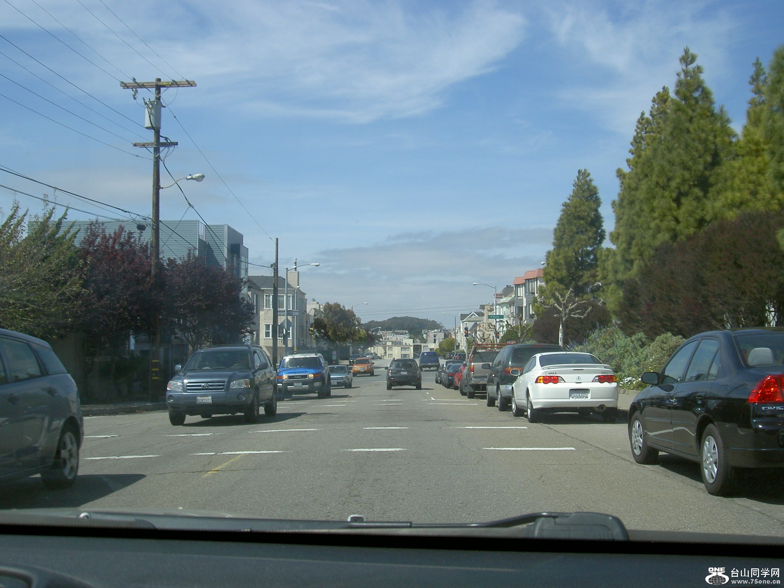New Picture 1 262.jpg