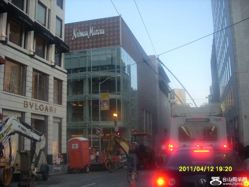 New Picture 1 136.jpg