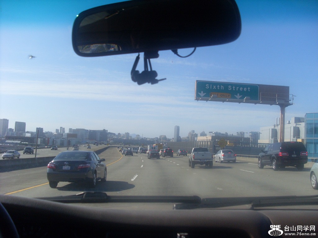 New Picture 543.jpg