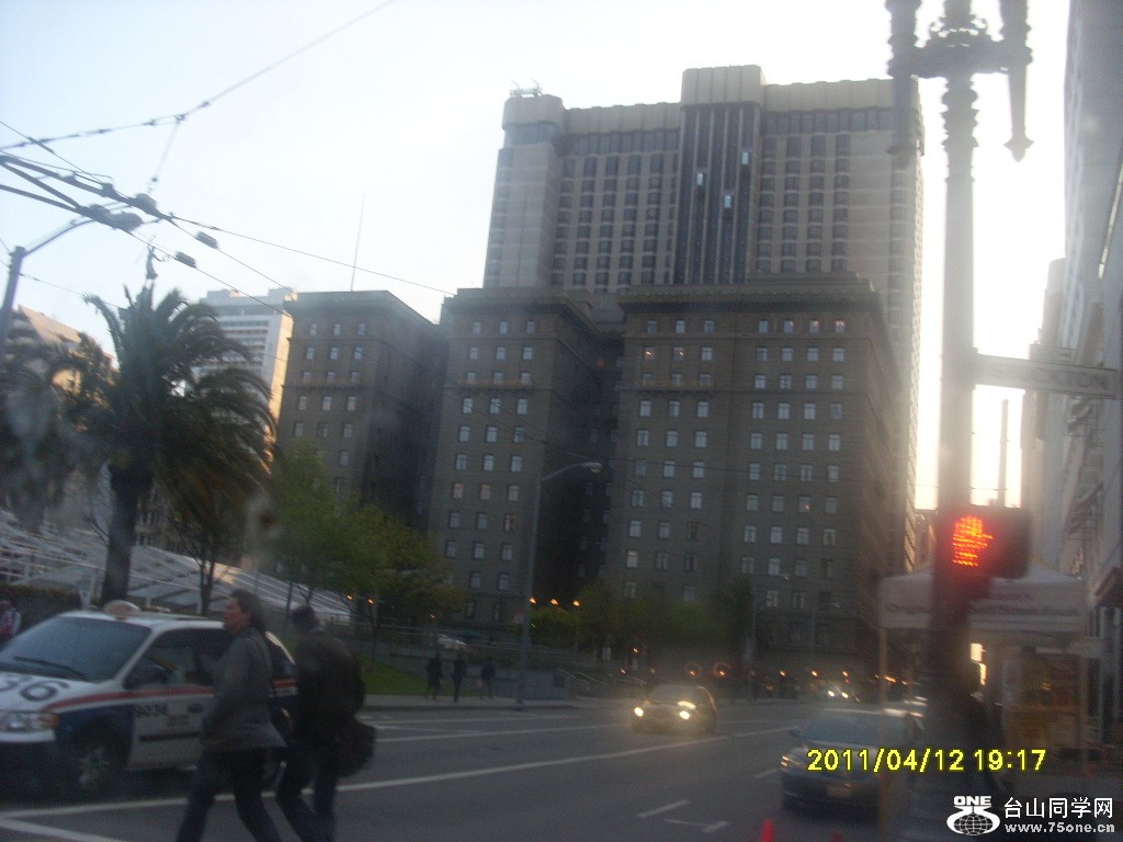 New Picture 1 132.jpg