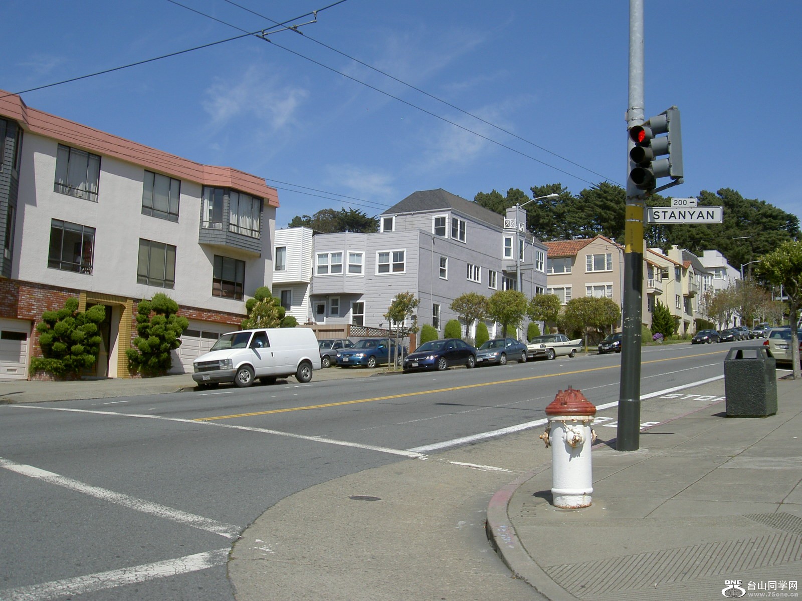 New Picture 1 263.jpg